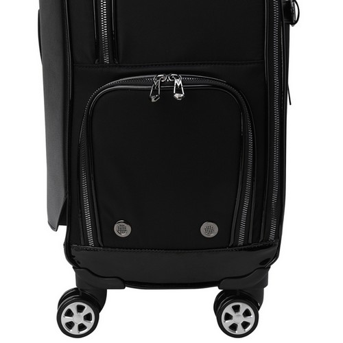 �����͹ٴϿ���� ���͵� �ɺ� �ڵ� Ʈ�Ѹ��� 421F1BB101_BK