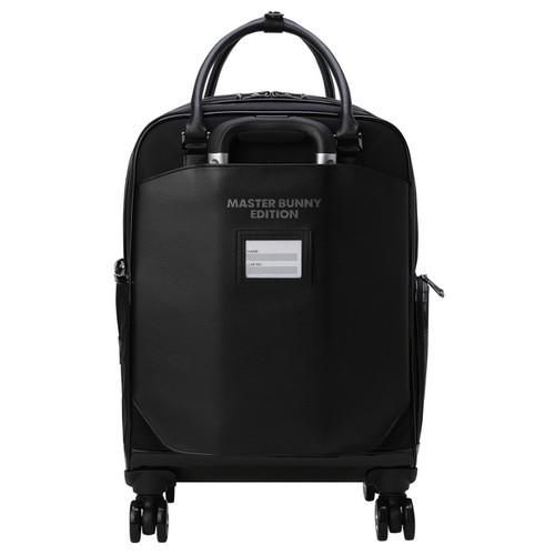 �����͹ٴϿ���� ���͵� �ɺ� �ڵ� Ʈ�Ѹ��� 421F1BB101_BK