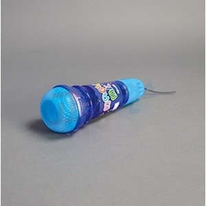 사이언스119 공명마이크/무동력/JS-21163