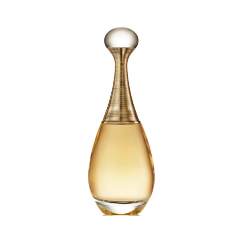 크리스찬디올 자도르 EDP (50ml)_이미지