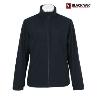  블랙야크 남성 M모멘텀자켓 (1BYJKW9007)