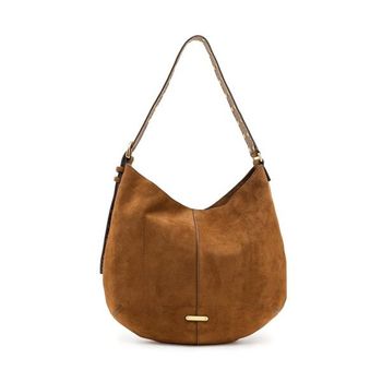 우먼 Naomie 호보백 Cannella 11326120