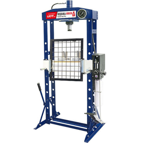 UDT 유압프레스 UD-20030F