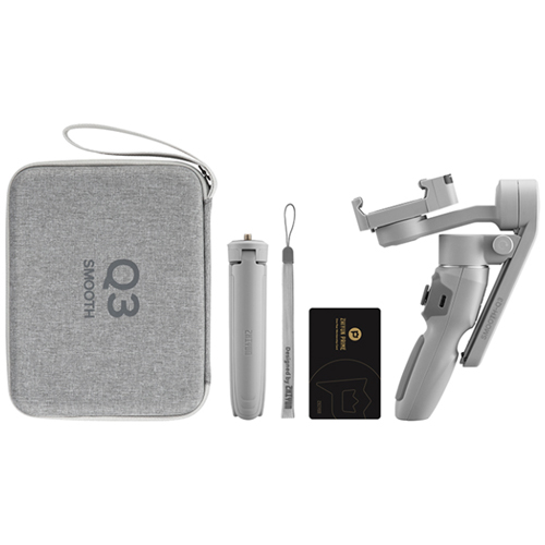 ������ ������ Q3 ����ũ LED ����Ʈ ��Ʈ