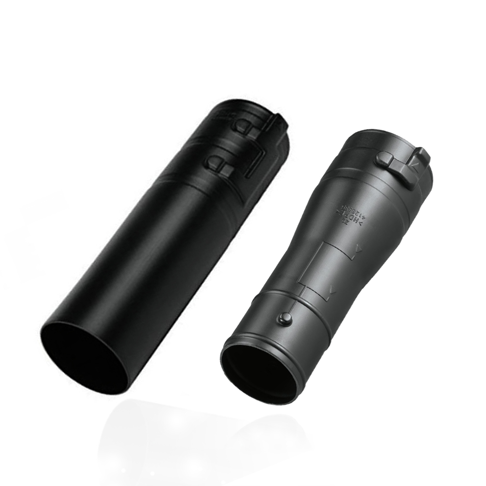 송풍기 연장노즐 세트 197888-8 + 191L13-5