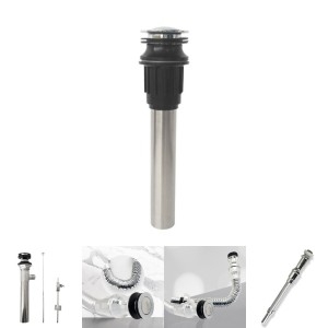 ���� ��ũ�� �ڵ����� �����μ� /����˾�/ ���������/�������˾�/����븶��/�����ڵ��˾�/�����ָ���