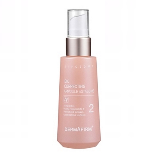 ������ ���̿� �ڷ��� ���� �ƽ�Ÿ�� A4 50ml