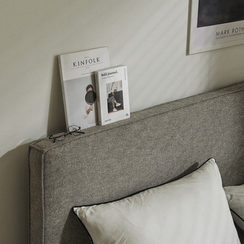 ��ǰ �� �̹���