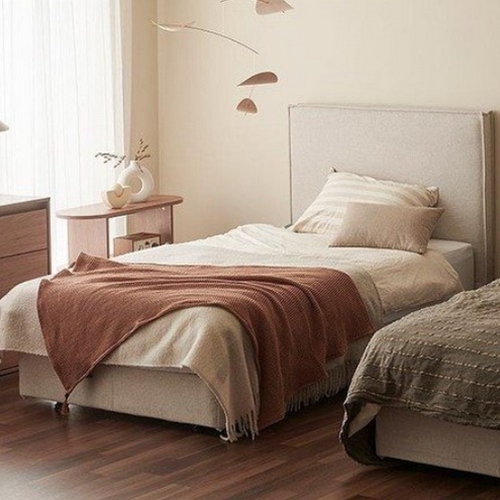 �ѻ� ��ο� ħ�� SS