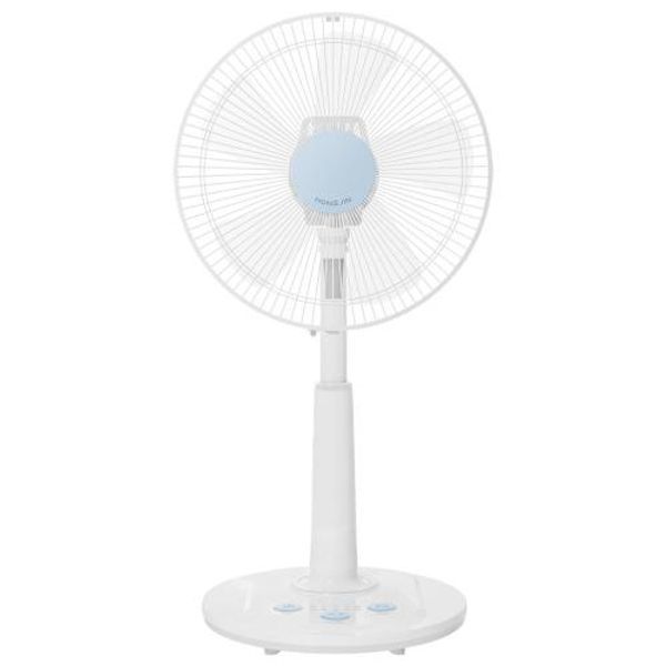 홍진테크 사파이어 HJ-1560RCF