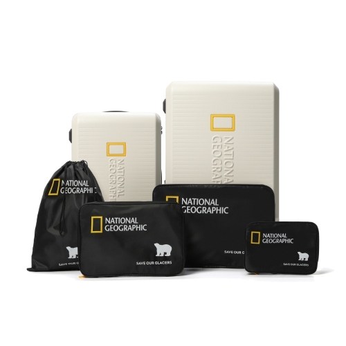 내셔널지오그래픽 벤타 캐리어 세트_N255ASU180 (20인치+24인치)이미지입니다. 누르면 해당 게시물로 새창이동합니다.