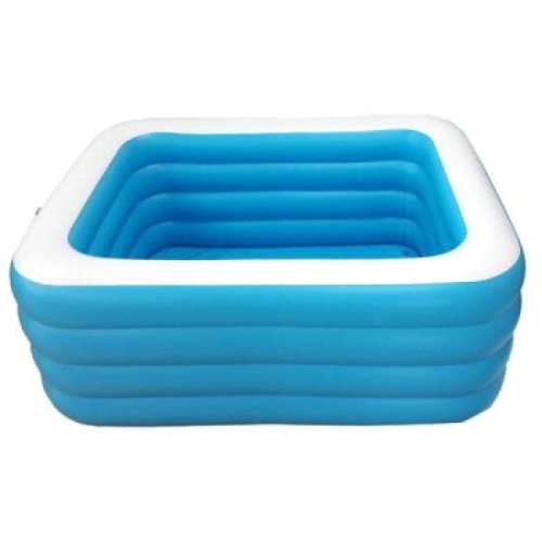 인타임 180cm 대형 풀장_이미지