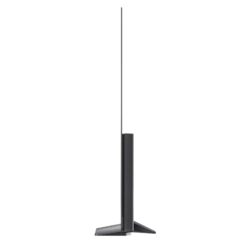 LG���� �÷��� OLED77B3FNA
