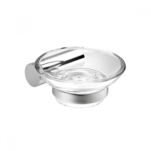 아메리칸스탠다드 미니멀 비누대 FH1055_이미지