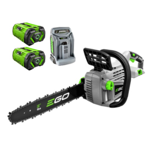 이고파워 CS1610E (10.0Ah, 배터리 2개)_이미지