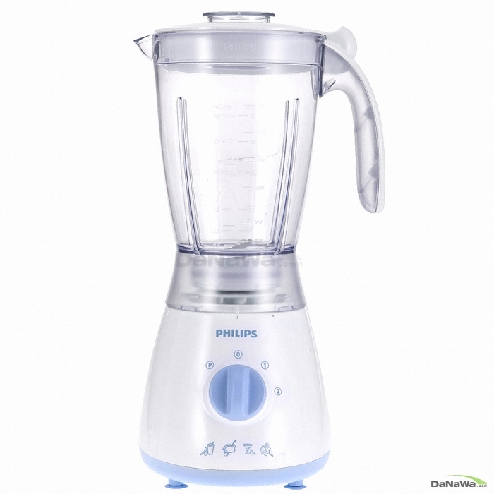 �ʸ��� HR2000