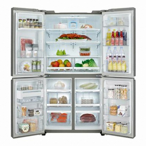 LG���� ����� F872SS11