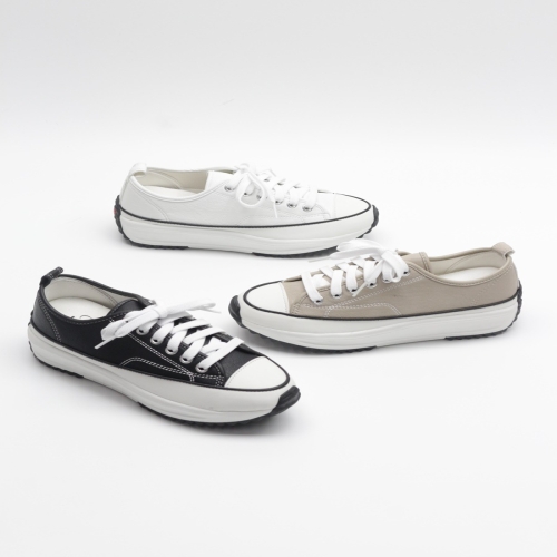 아이슈즈 106548  킨 Keen Hush Knit CNX 여자 트레일 러닝화_이미지