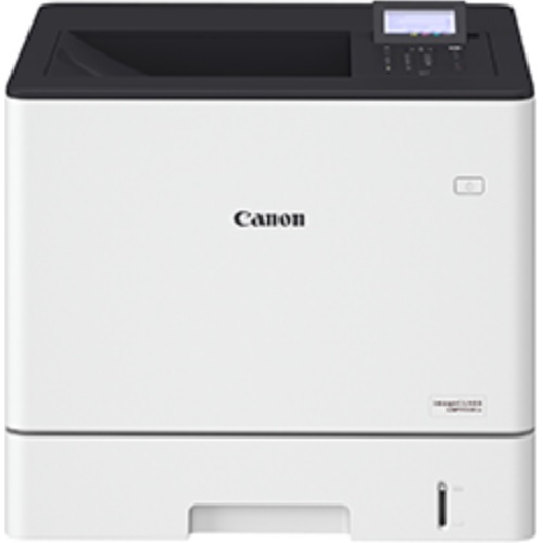 Canon LBP720Cx