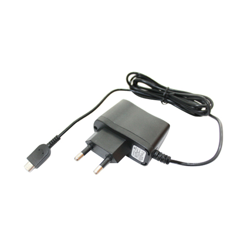  닌텐도DS Lite 220V 충전기 (NDS)