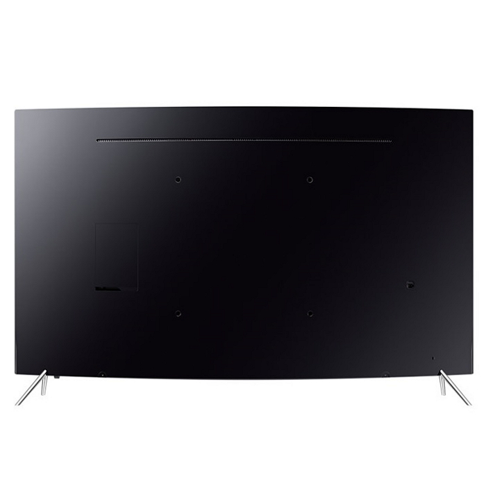 삼성전자 UN65KS8500FXKR (스탠드)_이미지