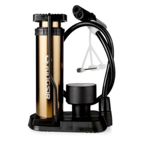 ����Ŭ�� ������ �� ����