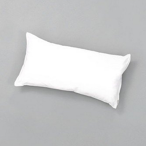 더한 슬립투포 슬리피구름 베개솜 (1개, 40x20cm)