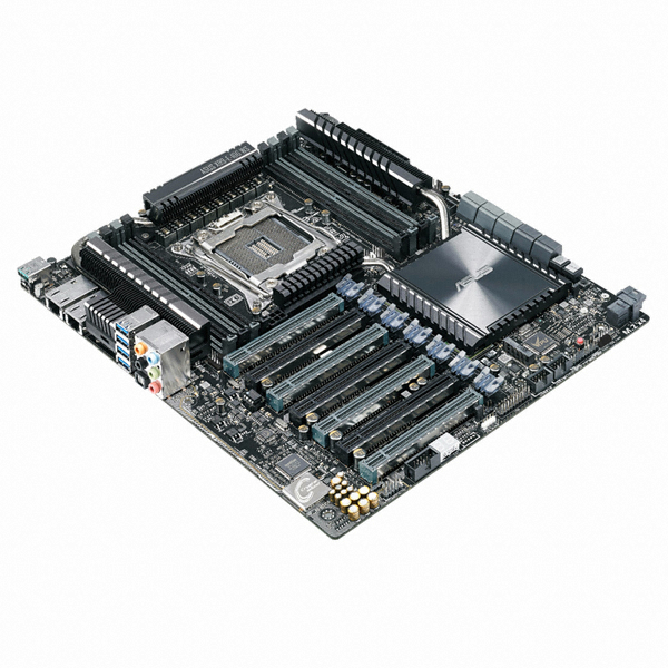 ASUS X99-E-10G WS 아이보라_이미지