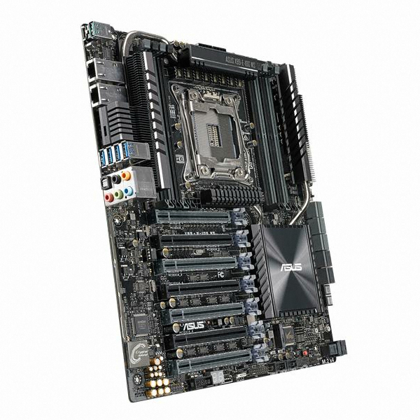 ASUS X99-E-10G WS 아이보라_이미지