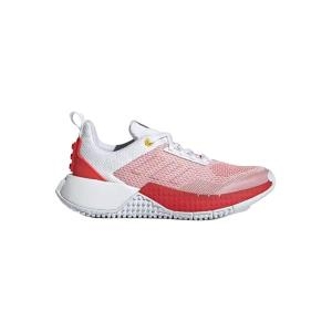 키즈 LEGO SPORT PRO J GW3009