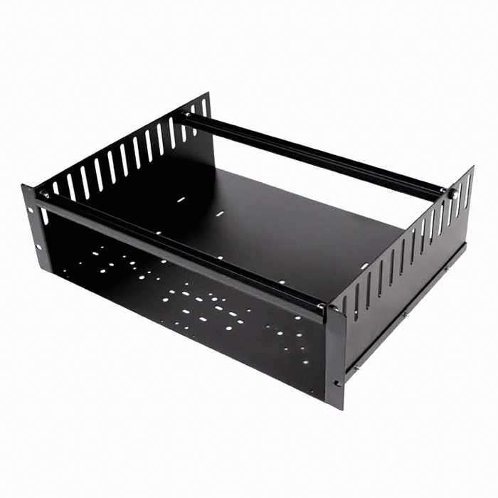 EWI RF-3UV