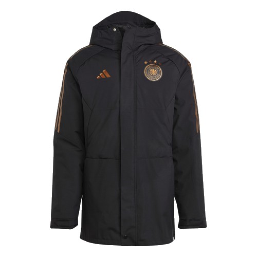 DFB STAD PAR HC1293