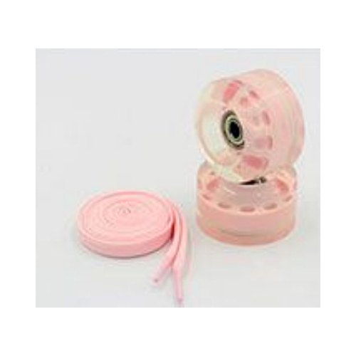 ��ǰ �� �̹���