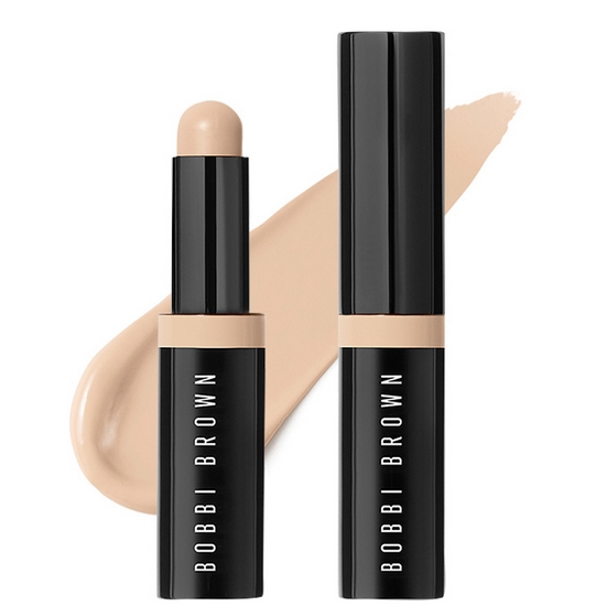 바비브라운 스킨 컨실러 스틱 3g (1개)_이미지