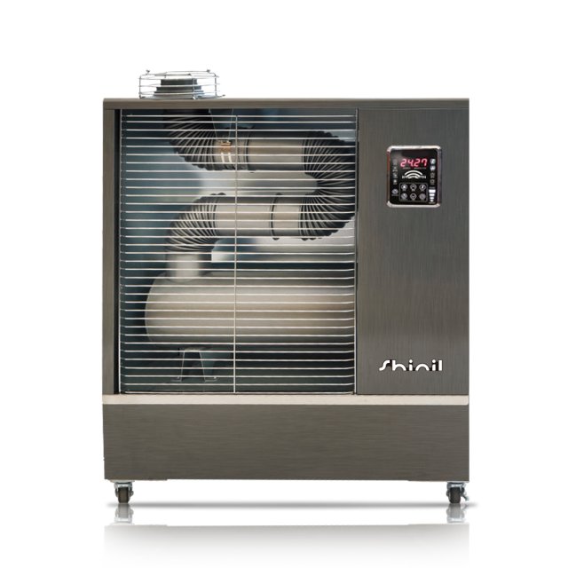 신일전자 SBH-T8500C