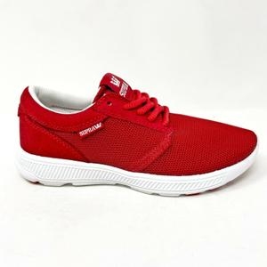 ������ �ظ� �� ī��� ���� ȭ��Ʈ ���� ĳ�־� ����Ŀ�� SW55023