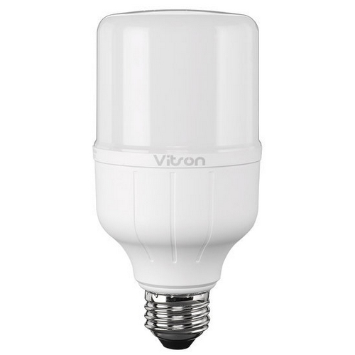 ������ LED T-���� ������ 15W