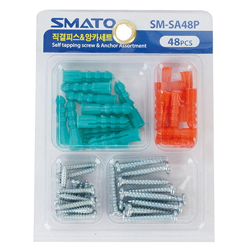 ������ �����ǽ� ��ī��Ʈ SM-SA48P