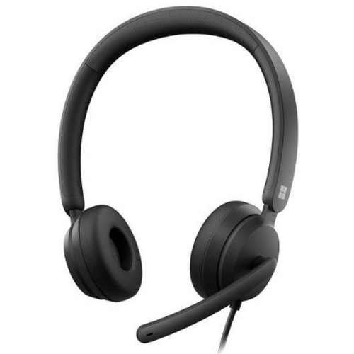 Microsoft Modern USB-C 헤드셋 (정품)_이미지