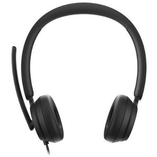Microsoft Modern USB-C 헤드셋 (정품)_이미지