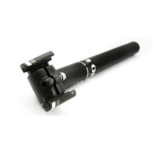 우노 싯포스트 안장봉 27.2mm