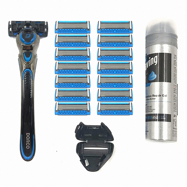 ��ǰ �� �̹���