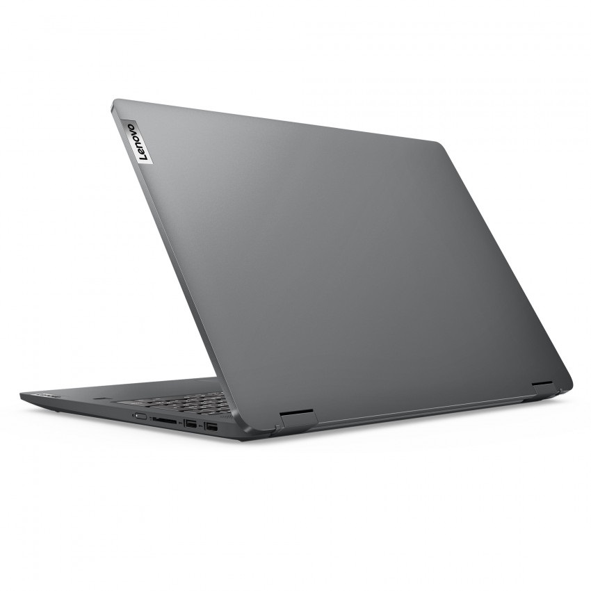 레노버 플렉스 5 16ALC 82RA0049KR (SSD 1TB)_이미지
