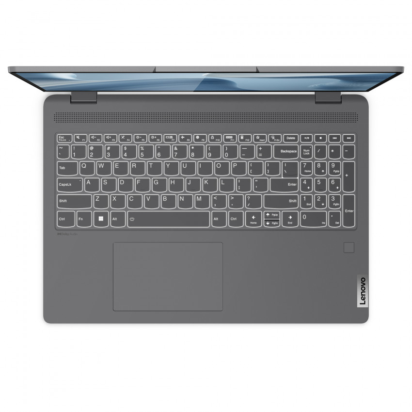 레노버 플렉스 5 16ALC 82RA0049KR (SSD 1TB)_이미지