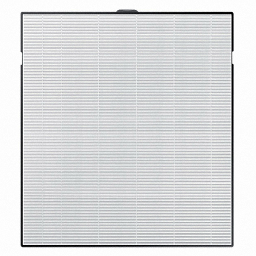 �Ｚ���� ���罺ī�� 3000/6000 ���� CFX-G100D ��ü������