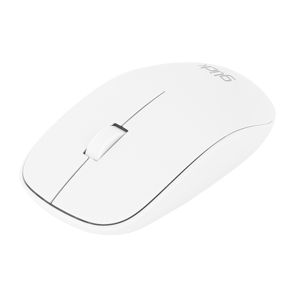 ��Ŭ��Ŀ OFFICEPRO OP04-3WAY ������ ���� �������� ����