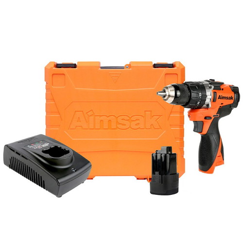 아임삭 SL14R60 (3.0Ah, 배터리 1개)_이미지