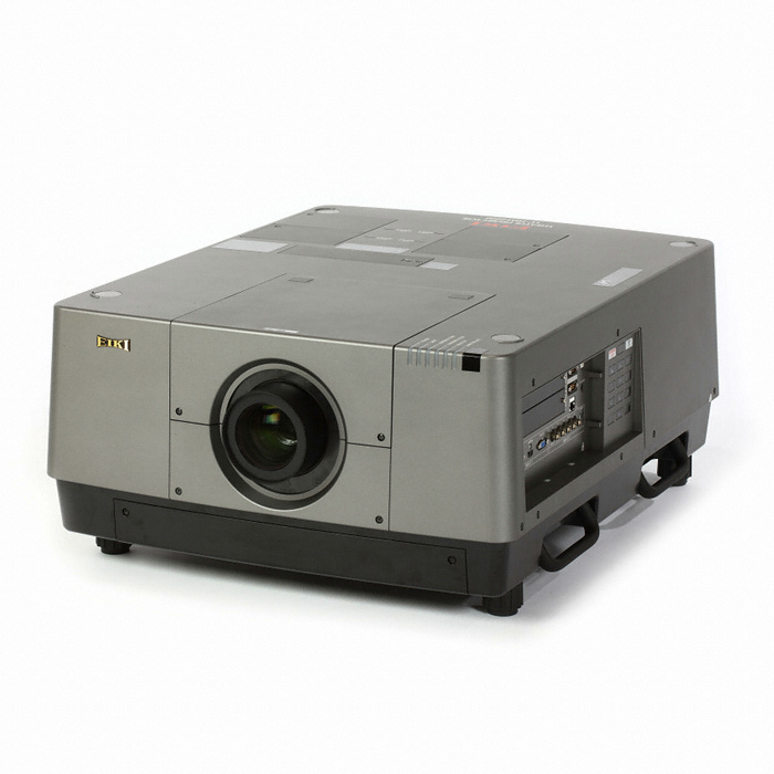 에이키 LC-HDT2000K (중고)