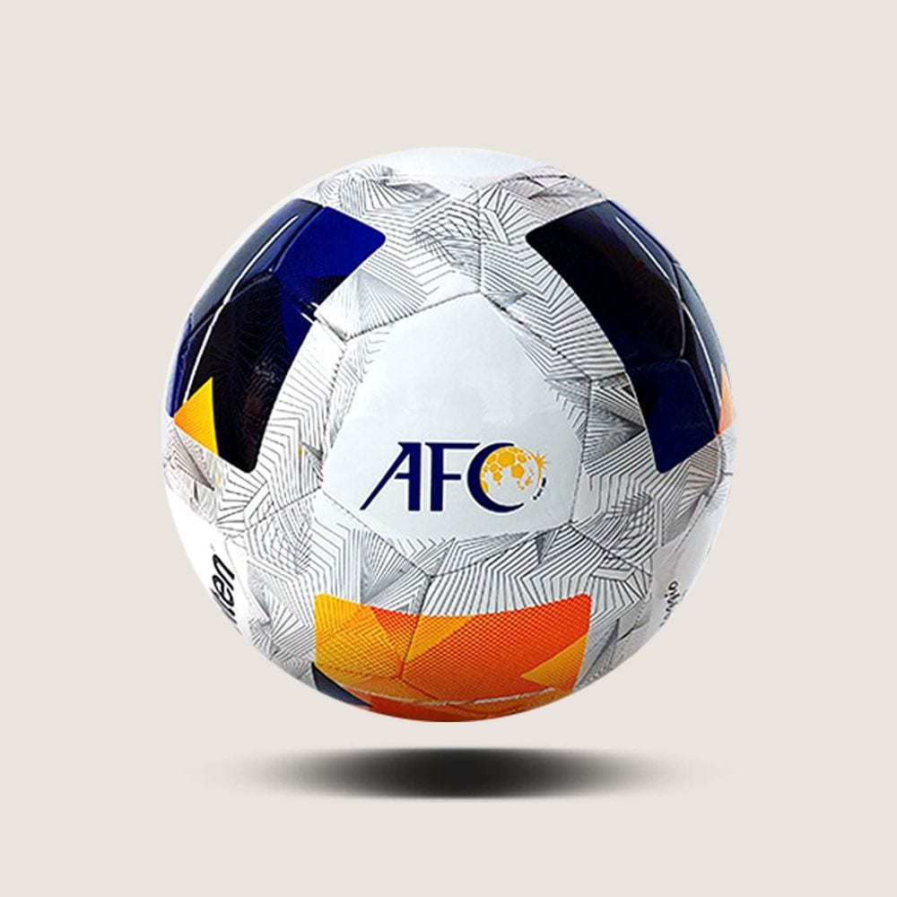 몰텐 AFC 매치볼 레플리카 F5A1000-A이미지입니다. 누르면 해당 게시물로 새창이동합니다.