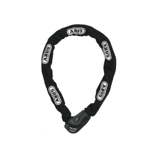 ABUS 그래닛 시티체인 엑스플러스 1060_이미지